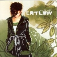 Catlow - Kiss The World - Cd - G1398Z