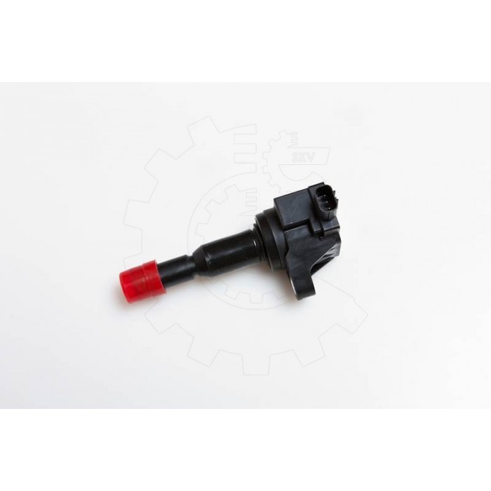 Bobine d'allumage Honda Jazz II performance anti-raté d'accélération