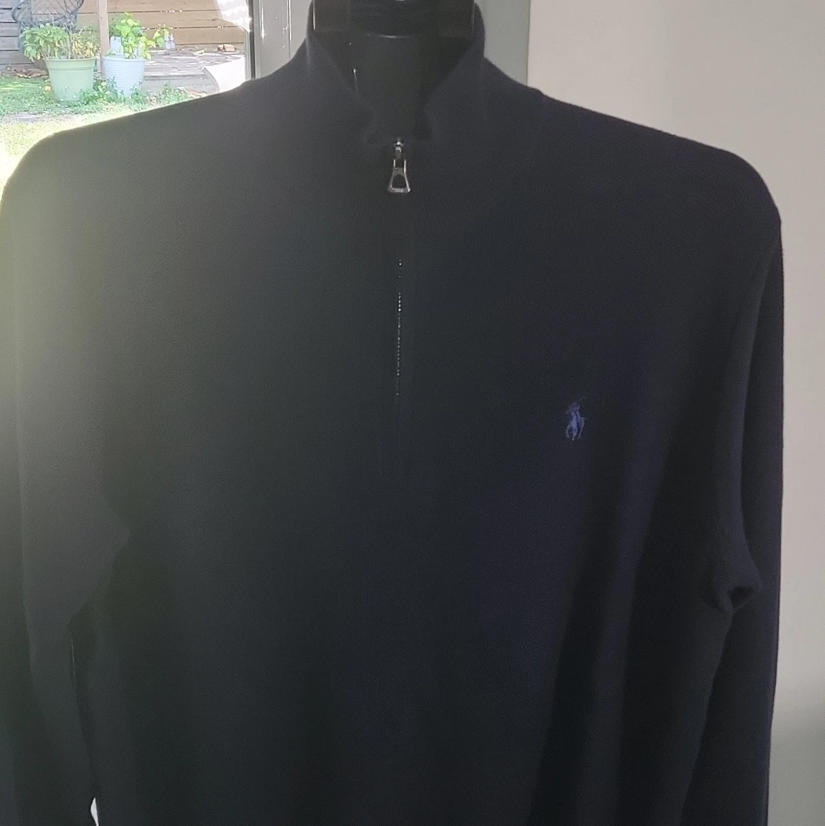 Polo Ralph Lauren Men