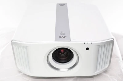 Proyector JVC DLA-V5 D-ILA - Imagen 1 de 4