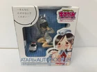 TakaraTomy Japan Transformers Kiss Players Autorooper x Atari MISB