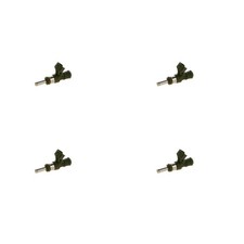 Injecteur Porsche Macan