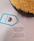 AUTHENTIC Jellycat Albee Bee New with Tags and Dust Bag US Seller Plush Toy  — photo 10
