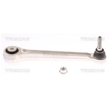 Triscan Querlenker 22332300 für Porsche