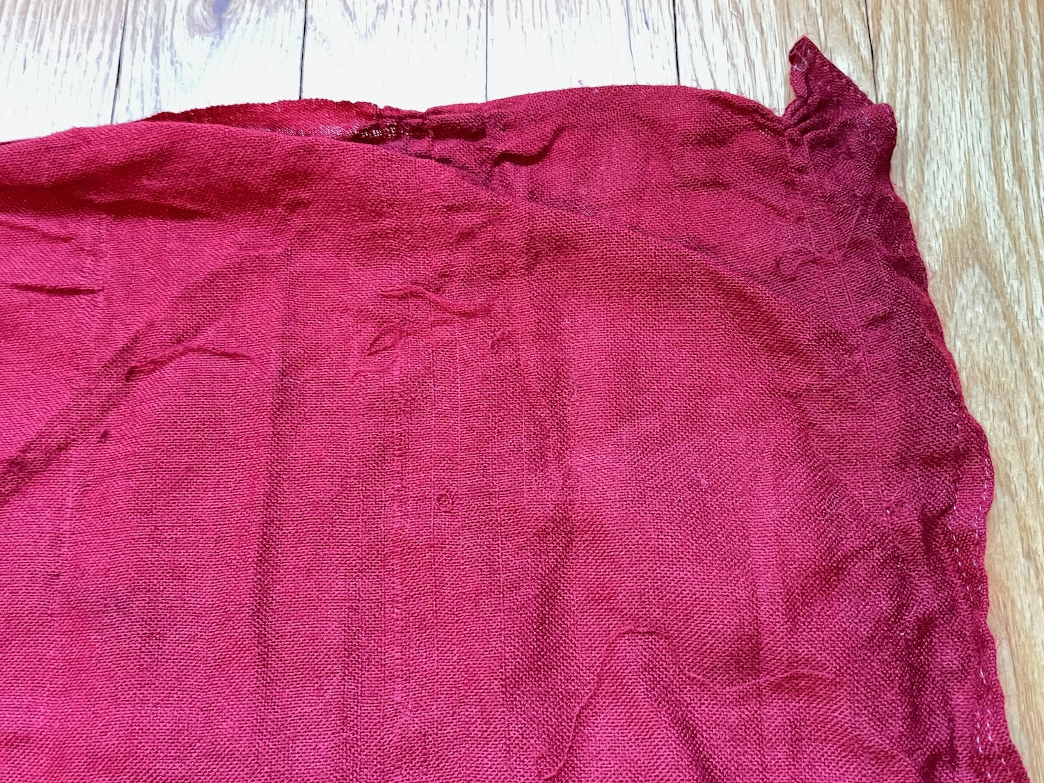 Picture 6 of 15