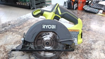 RYOBI TOOLS PCL500 (ASA067904)