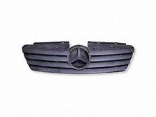 Calandre Mercedes VANEO