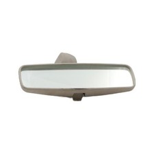 Retroviseur intérieur Renault KANGOO