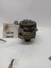 Alternator Turbo 175 Amp Fits 16-20 MUSTANG 275070