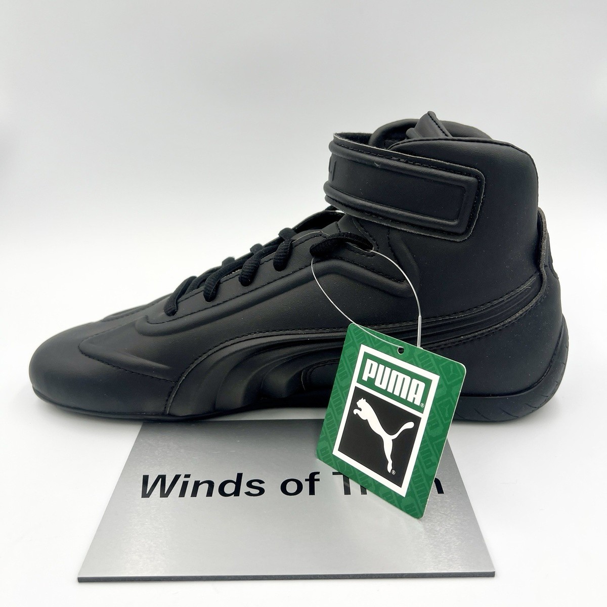 ゆん 39169701_5l.jpg?crop=center&v=