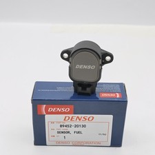 Denso Throttle Position Sensor For Toyota Corolla Matrix Scion Xb 89452-20130