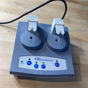 Dentsply Tulsa Dental ThermaPrep GT Obturator Oven Endodontic Obturation