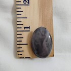 Picture 13 of 15
