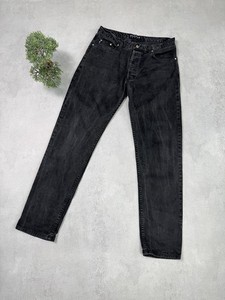 Morgan Homme | eBay