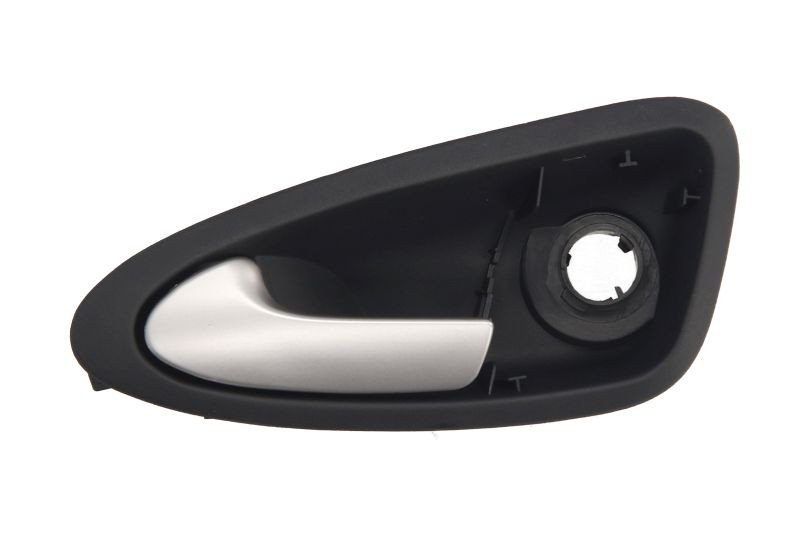 2x ✅Fits BLIC 6010-10-016401P Door handle inner Front Left 6010-10-0 ⭐UK Seller⭐