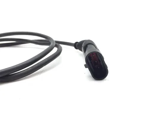 Sensor de velocidad velocímetro Ducati Streetfighter 3320 2010 Foto 2 de 4