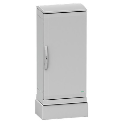 Schneider Electric NSYZZ253G SOC.200X500X320NSYPLAZ(T)