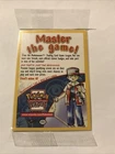 Pokémon TCG Mewtwo Wizards Black Star Promos 14 Regular Promo Sealed