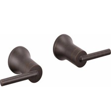 Delta H557RB - Bathroom Sink Faucet Parts Faucet Accessories and Parts