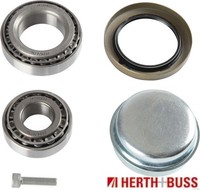 Herth+Buss Jakoparts J4700827 Radlagersatz Radlager Satz FüR Mercedes-Benz