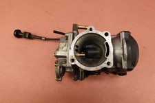 1995-2006 Harley Sportster 1200 Xl1200c Carburetor Carb