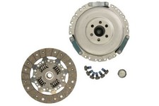 Nexus F1W003NX Kupplungssatz für SEAT VW