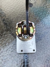 04-06 GTO GMM Ripshifter T56