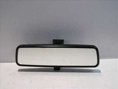 3B0857511A innenspiegel SEAT IBIZA 1.9 TDI MODELO 6L 2002-2008 2003 101577