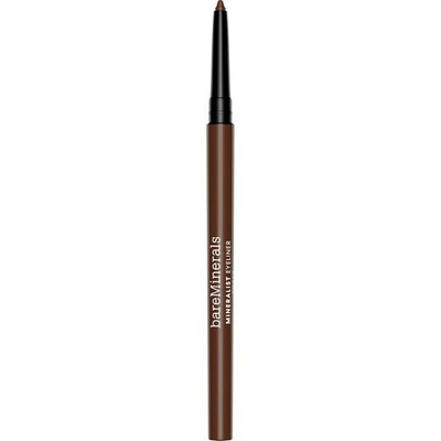 BareMinerals Mineralist Lasting Eyeliner Longue Tenue Topaz New & Sealed