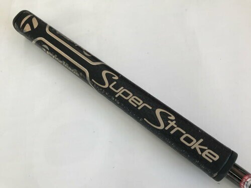 Taylormade Spider X Copper Putter Small Slant 33 in Mens RH Taylormade Spider X Copper Putter Small Slant 33 in Mens RH