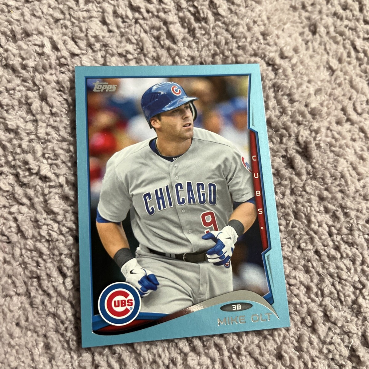【超希少】上原浩治 2014 Topps Photo Variation SP 超希少】上原浩治 2014 Topps Photo Variation SP 2014 Topps
