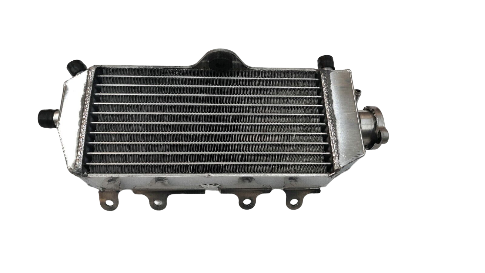 Alloy Radiator For Yamaha YZ125 YZ125X Radiator 20052023 eBay