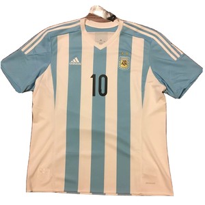 argentina 2015 jersey