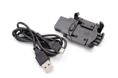 TOYOTA - Levier de vitesses - cable VCV1037 TOYOTA - Levier de vitesses - cable VCV1037