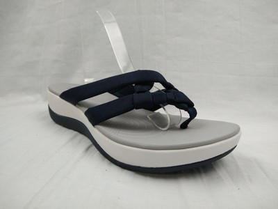 arla jane cloudsteppers