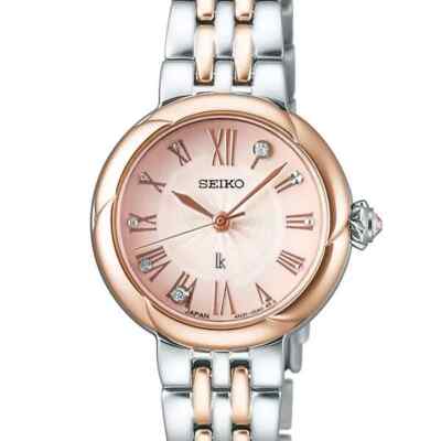 時計 SEIKO LUKIA SSWA006 s-l400.jpg