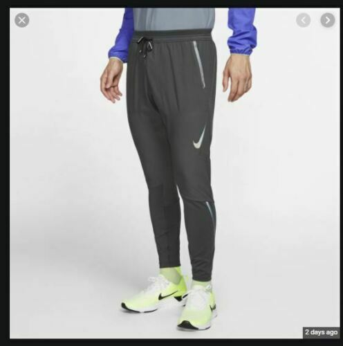 NEW MENS XL X LARGE NIKE SWIFT FLEX 27 