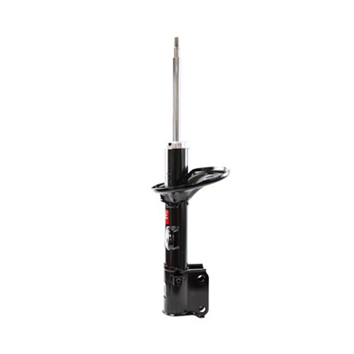 New KYB Suspension Strut Front Right - Excel-G For HYUNDAI TUCSON JN #334502 - Picture 6 of 11