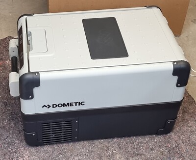 DOMETIC CFX 35W NEVERA 800 EUROS