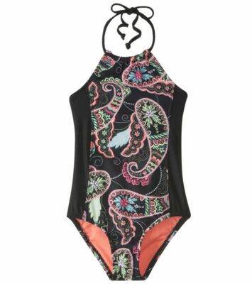 lauren conrad swimsuits