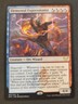 MTG 181/275 ELEMENTAL EXPRESSIONIST Strixhaven Rare Unplayed card⚔️NM/MT