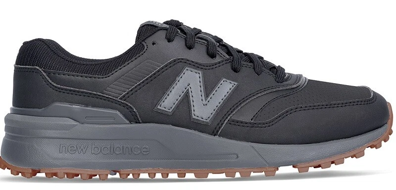 New balance 997 size clearance 14