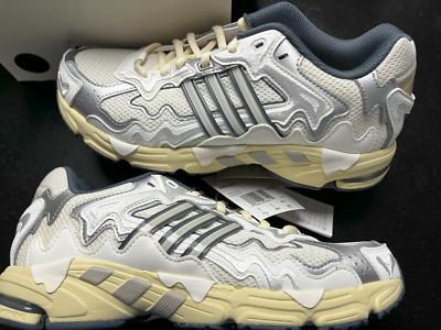 Adidas x Bad Bunny Response CL Cloud White | Gr. 40 2/3 | US 7.5 NEU