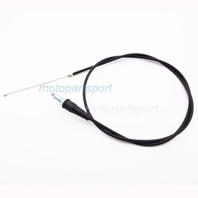 Throttle Cable DB30 DB30S-169 97cc 2.8hp Baja Doodlebug Blitz Racer Mini Bike