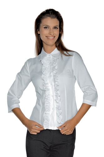 Michigan State University Spartans Floral State Comfort Colors Short Sleeve T-Shirt In White | Size: XL | By Underground Printing - Foto 10