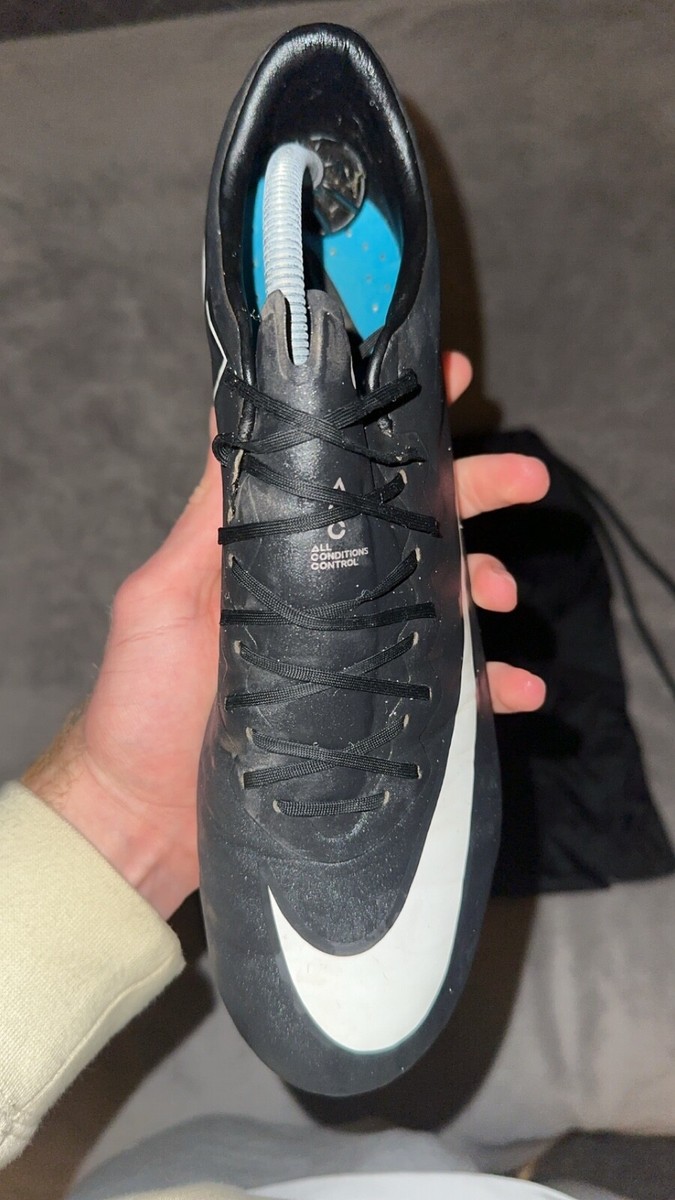 Nike CR7 Mercurial Vapor 10 SG-Pro Gala Glimmer UK UK