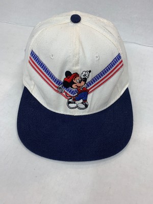 american flag hats made in usa