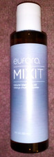 Eufora MixIt Natural Blending Oil - 4 OZ.
