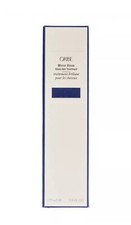 Oribe Mirror Rinse Glass Hair Treatment 175ml / 5.9oz with box