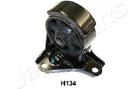 Japanparts RU-H134 Lagerung, Motor Vorne FÜR Hyundai KIA